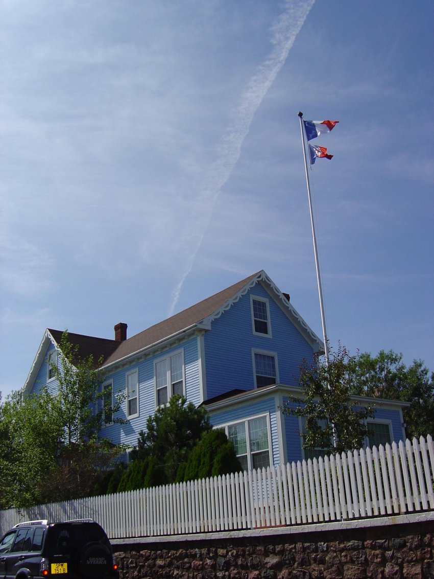 residence prefet.jpg